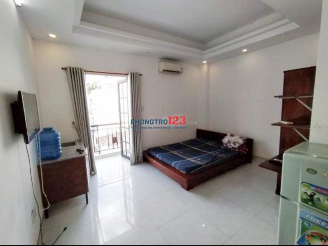 Bất động sản cho thuê tại Thủ Đức, Hồ Chí Minh