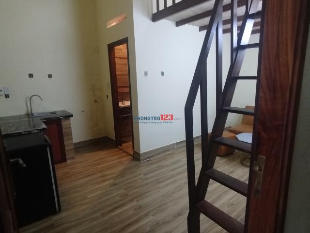 Bất động sản cho thuê tại Thủ Đức, Hồ Chí Minh