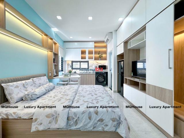 Bất động sản cho thuê tại Hồ Chí Minh