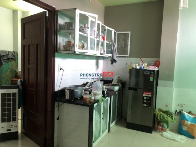 Bất động sản cho thuê tại Hồ Chí Minh
