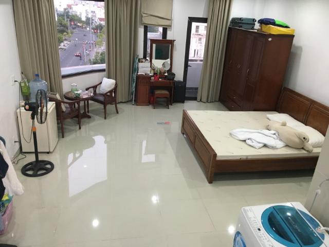 Bất động sản cho thuê tại Đà Nẵng
