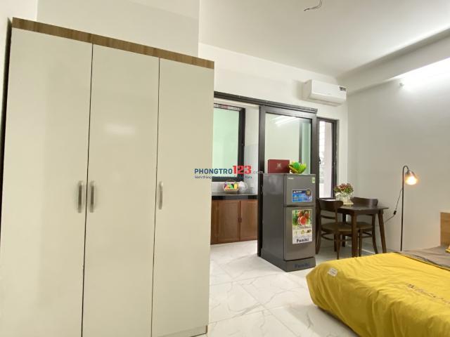 Bất động sản cho thuê tại Hà Nội