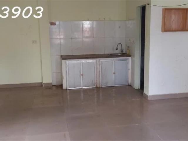 Phòng cho thuê tại Hoàn Kiếm, Hà Nội