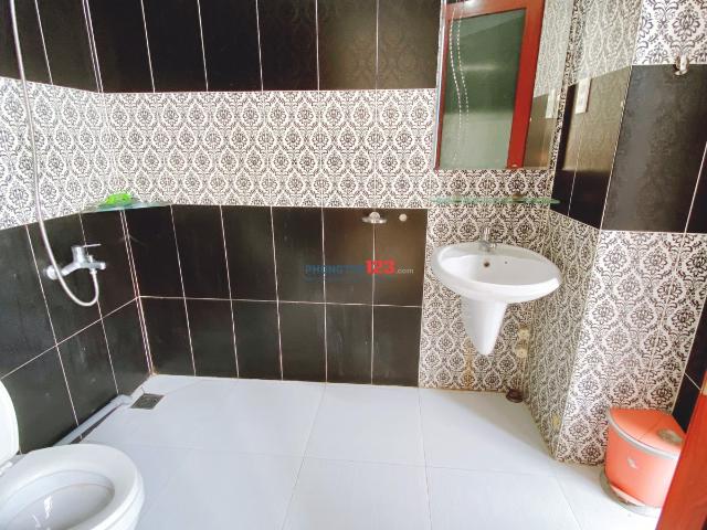 Bất động sản cho thuê tại Hồ Chí Minh