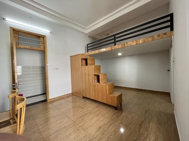 Bất động sản cho thuê tại Hồ Chí Minh