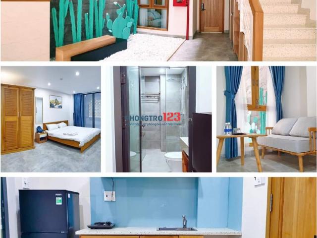Bất động sản cho thuê tại Đà Nẵng