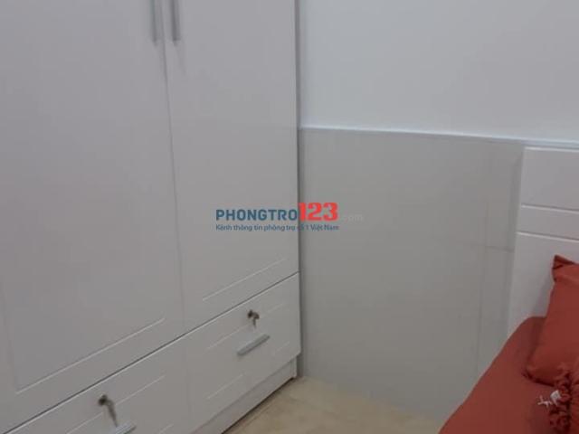 Bất động sản cho thuê tại Hồ Chí Minh