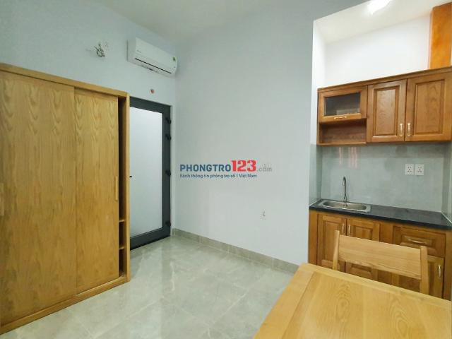 Bất động sản cho thuê tại Hồ Chí Minh