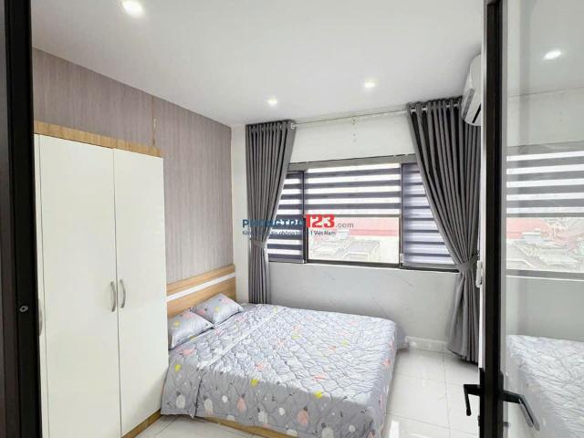 Bất động sản cho thuê tại Hà Nội