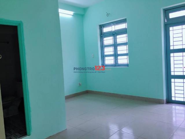 Bất động sản cho thuê tại Hồ Chí Minh