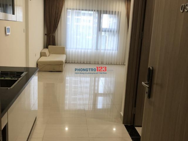Bất động sản cho thuê tại Hà Nội