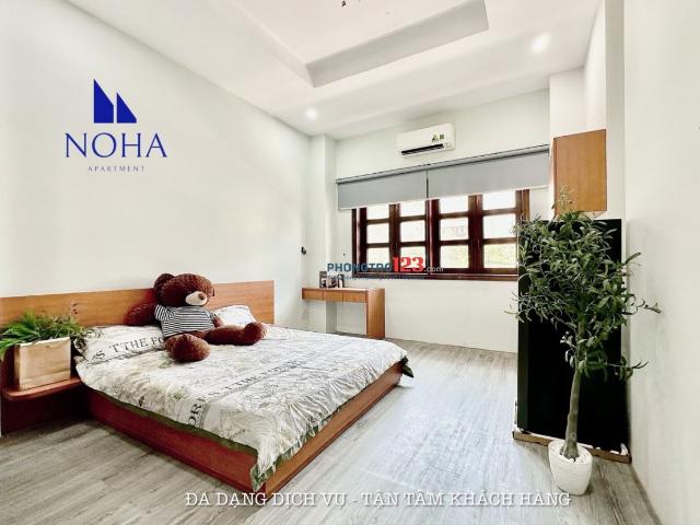 Bất động sản cho thuê tại Hồ Chí Minh
