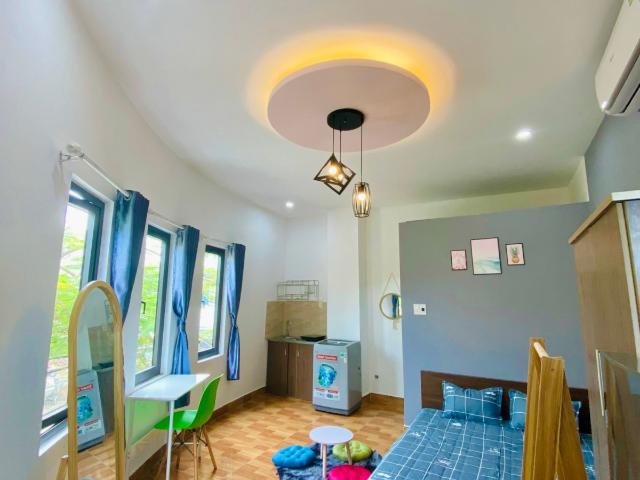 Bất động sản cho thuê tại Đà Nẵng