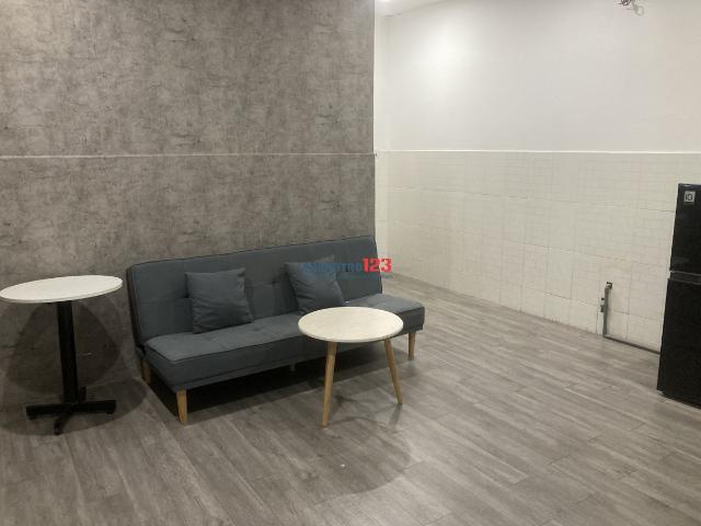 Bất động sản cho thuê tại Đồng Nai