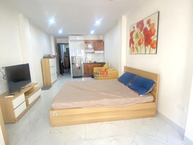 Bất động sản cho thuê tại Hà Nội
