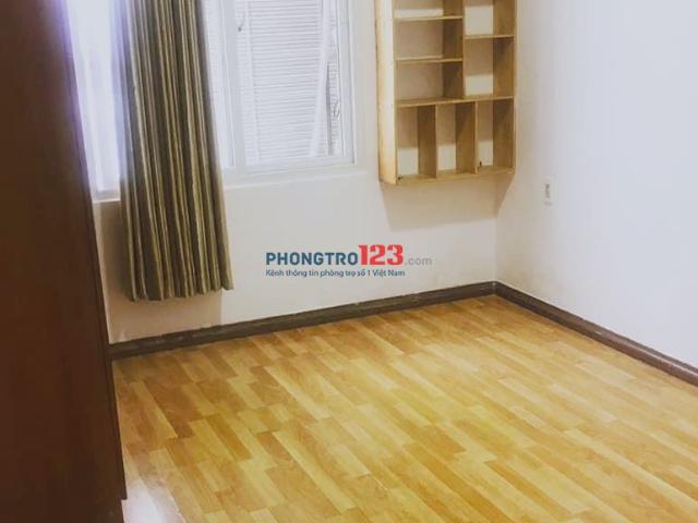 Bất động sản cho thuê tại Thủ Đức, Hồ Chí Minh