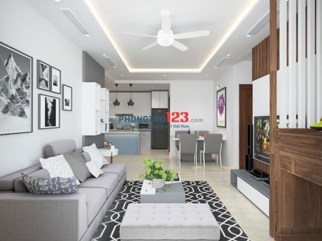 Bất động sản cho thuê tại Hà Nội