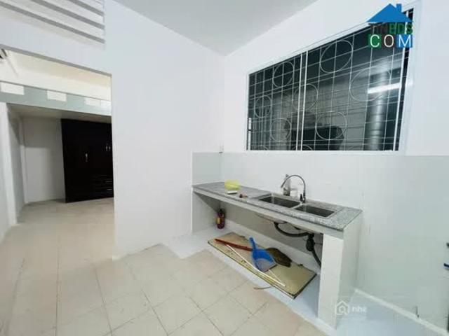 Căn hộ cho thuê tại Thủ Đức, Hồ Chí Minh