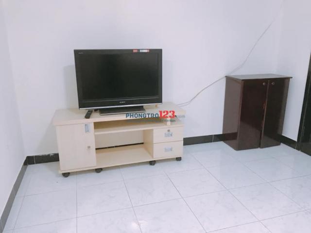Bất động sản cho thuê tại Hồ Chí Minh