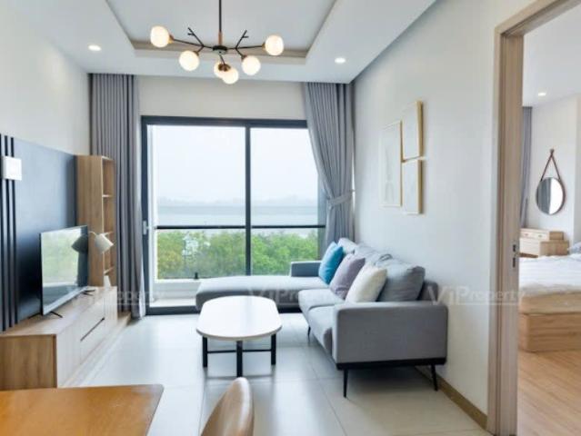 Căn hộ cho thuê tại Thủ Đức, Hồ Chí Minh