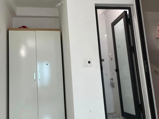 Phòng cho thuê tại Hoàn Kiếm, Hà Nội