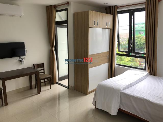 Bất động sản cho thuê tại Đà Nẵng
