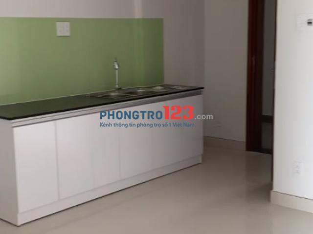Bất động sản cho thuê tại Gia Lai