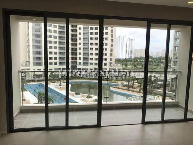 Bất động sản cho thuê tại Thủ Đức, Hồ Chí Minh