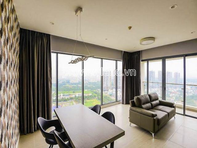 Bất động sản cho thuê