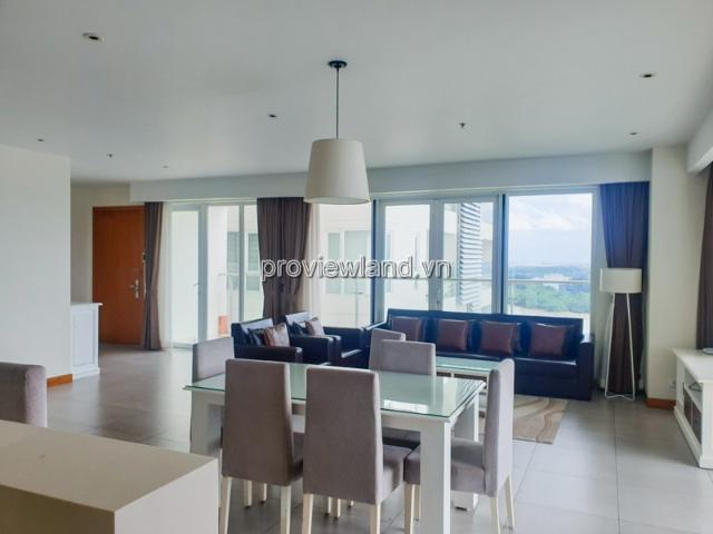 Bất động sản cho thuê