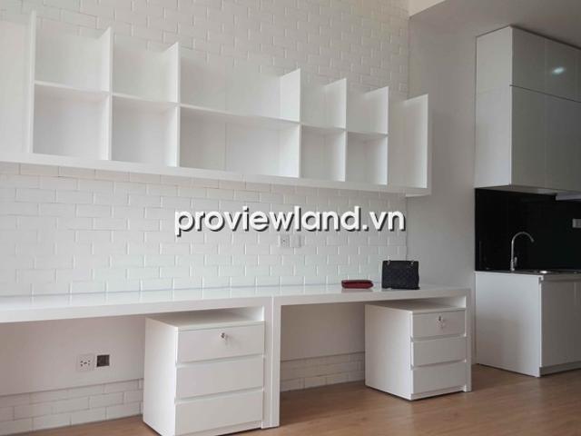 Bất động sản cho thuê tại Thủ Đức, Hồ Chí Minh