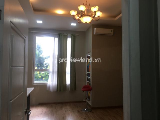 Bất động sản cho thuê tại Thủ Đức, Hồ Chí Minh