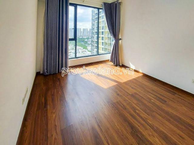 Bất động sản cho thuê