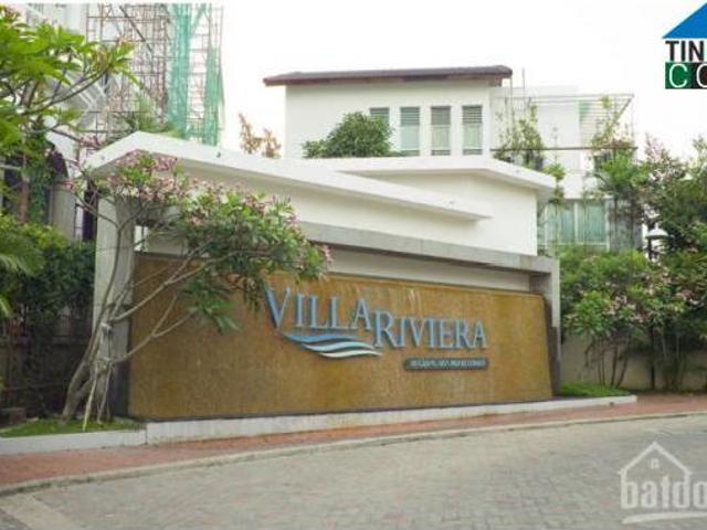 Căn hộ cho thuê tại Thủ Đức, Hồ Chí Minh