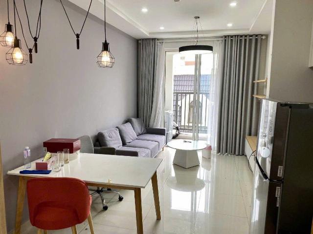 Căn hộ cho thuê tại Thủ Đức, Hồ Chí Minh