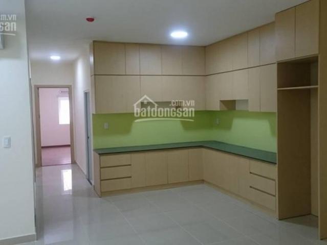 Căn hộ cho thuê tại Hồ Chí Minh