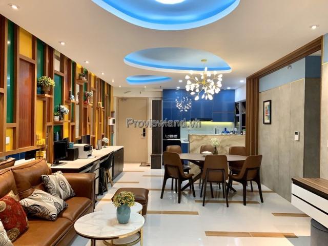 Bất động sản cho thuê tại Thủ Đức, Hồ Chí Minh