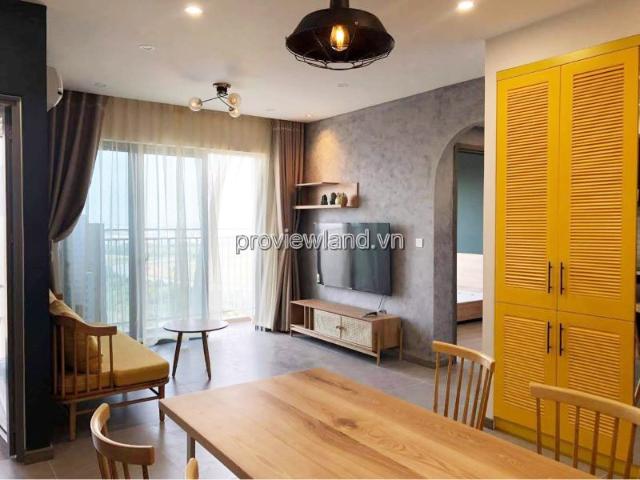 Bất động sản cho thuê