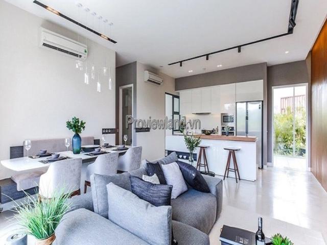 Bất động sản cho thuê tại Thủ Đức, Hồ Chí Minh