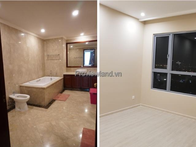 Bất động sản cho thuê tại Thủ Đức, Hồ Chí Minh