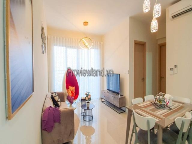Bất động sản cho thuê tại Thủ Đức, Hồ Chí Minh