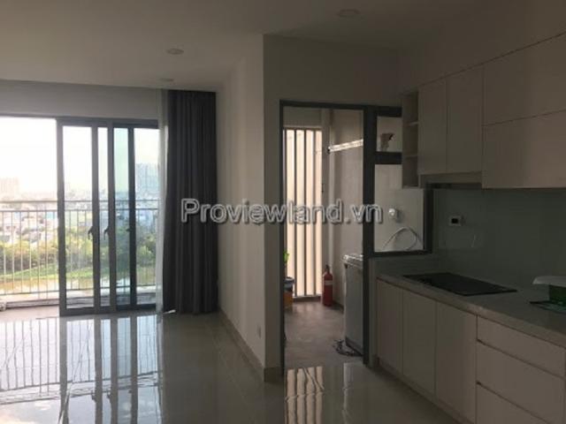 Bất động sản cho thuê tại Thủ Đức, Hồ Chí Minh