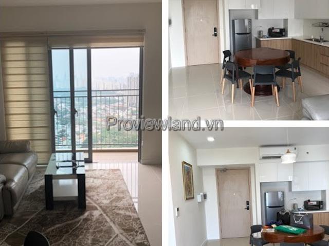 Bất động sản cho thuê tại Thủ Đức, Hồ Chí Minh