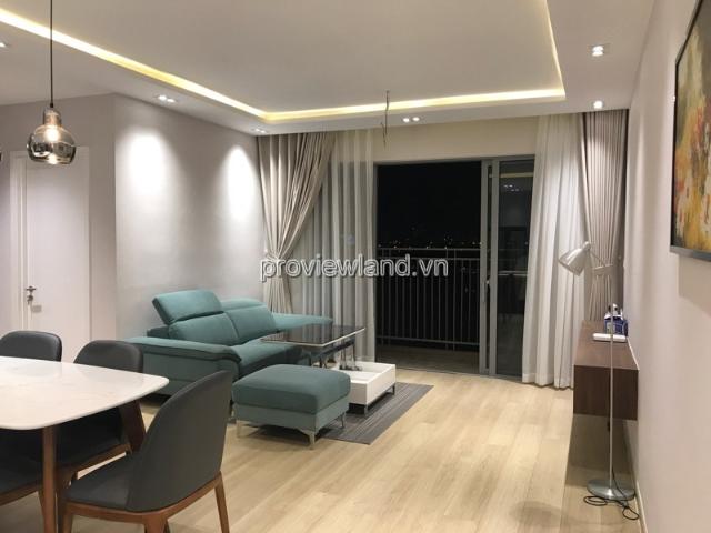 Bất động sản cho thuê