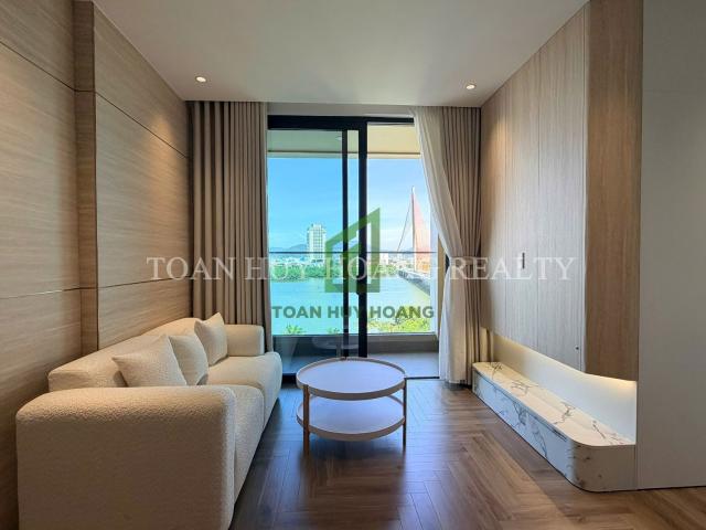 Căn hộ cho thuê tại Đà Nẵng