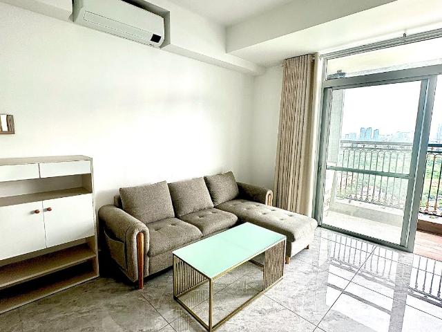 Căn hộ cho thuê tại Thủ Đức, Hồ Chí Minh