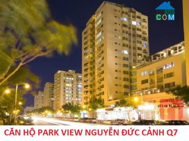 Căn hộ cho thuê tại Thủ Đức, Hồ Chí Minh
