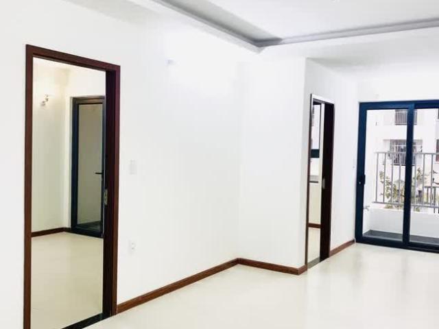 Căn hộ cho thuê tại Gia Lai