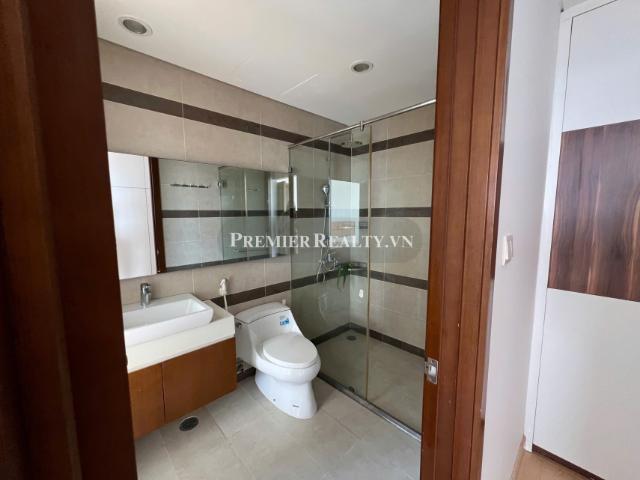 Căn hộ cho thuê tại Thủ Đức, Hồ Chí Minh
