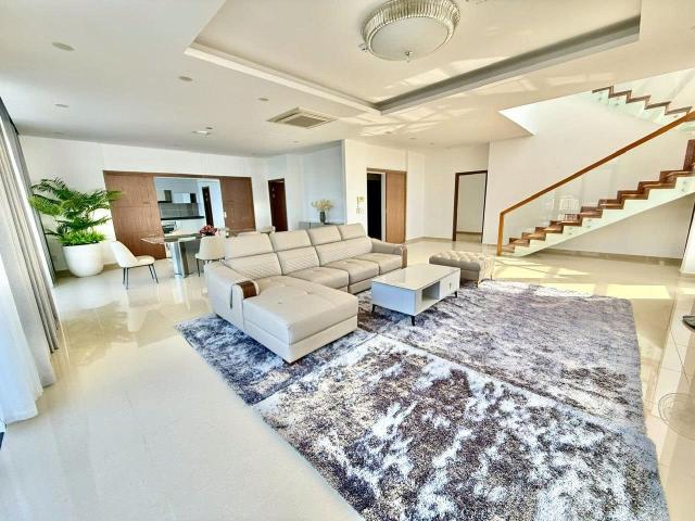 Căn hộ cho thuê tại Hải Châu, Đà Nẵng